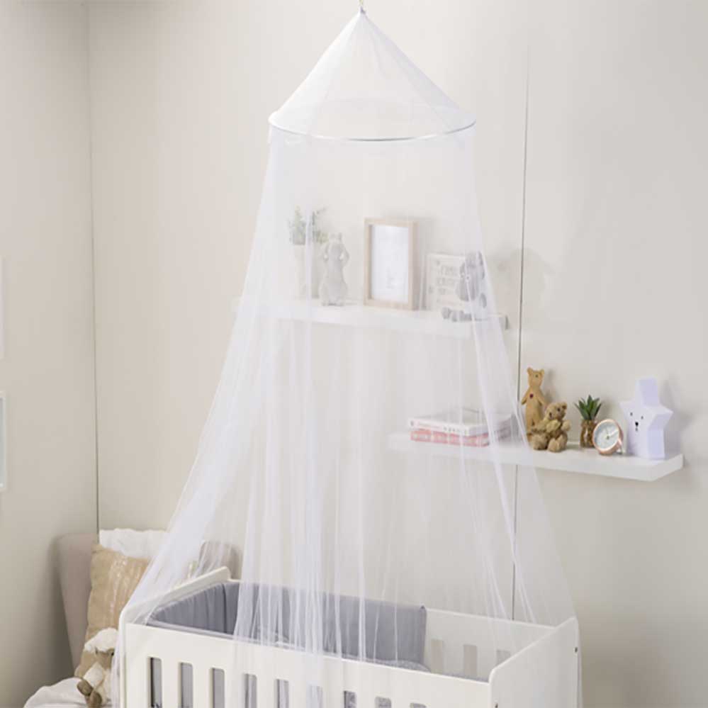 Hanging Mozi Net